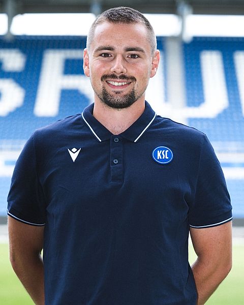 Foto: Karlsruher SC