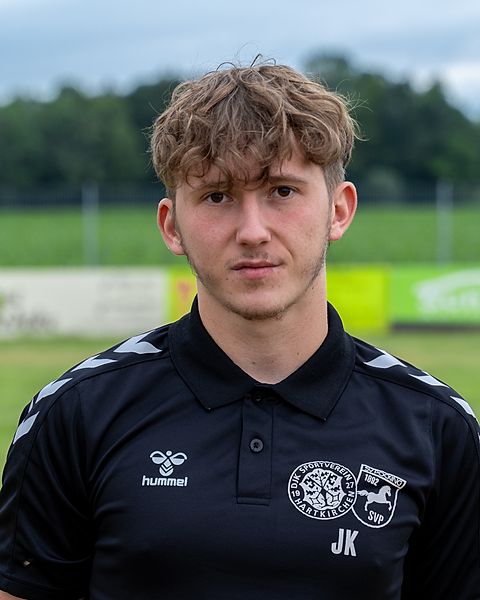 Foto: Stefan Schopf
