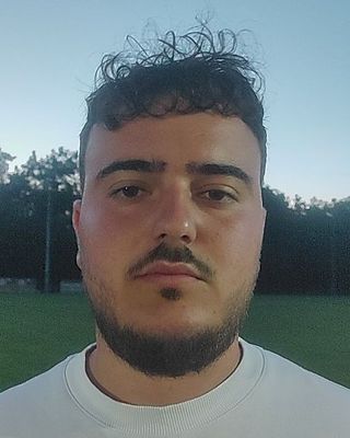 Dario Gammella