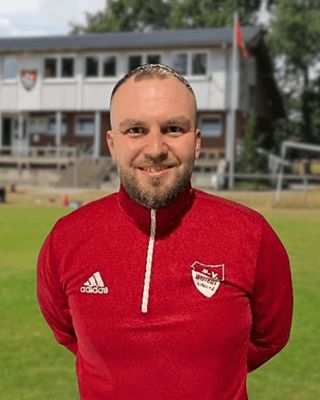Lars-Henning Lilie