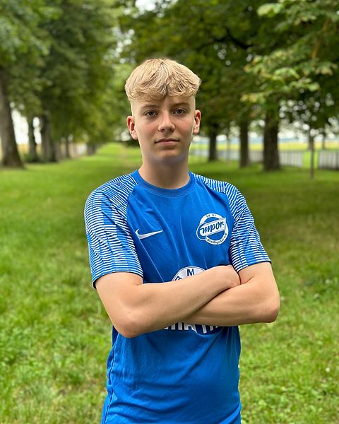 Foto: Empor Dreißigacker