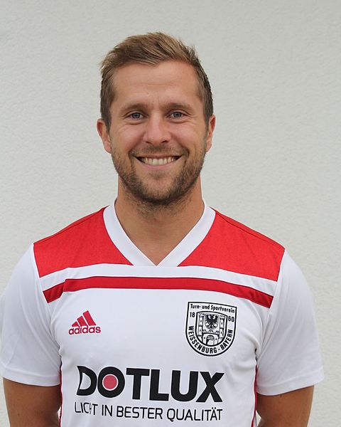 Foto: Uwe Mühling - Weißenburger Tag