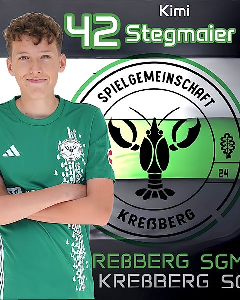 Foto: Christian Reuter