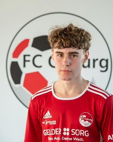 Foto: FC Coburg