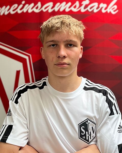 Foto: Max Schöll