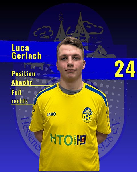 Foto: Robin Schwartze