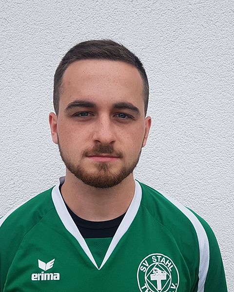 Foto: Danilo Köhler