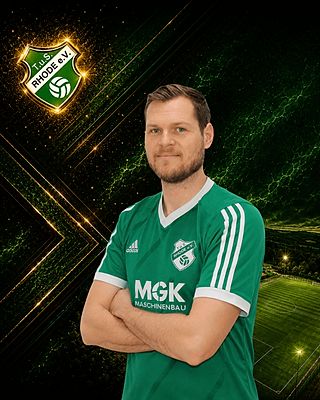 Michael Gusinde