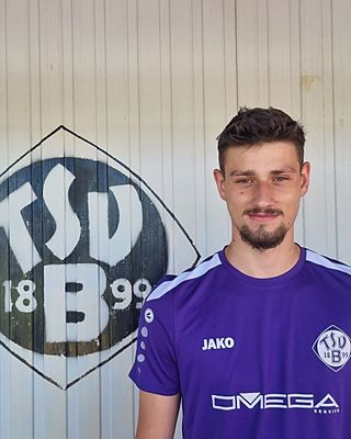 Ovidiu George Sterian