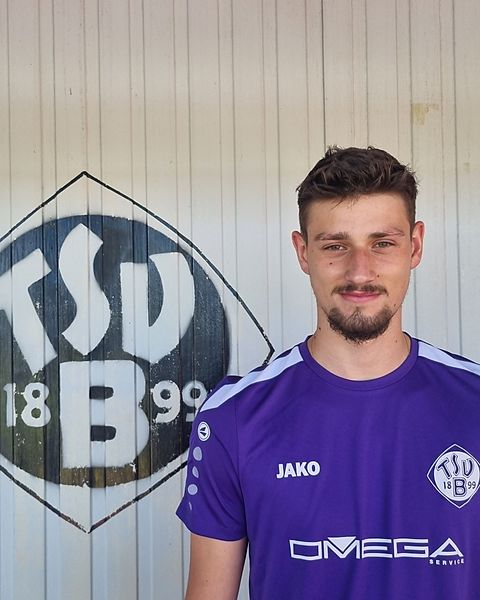 Foto: Otto