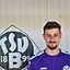 Ovidiu George Sterian