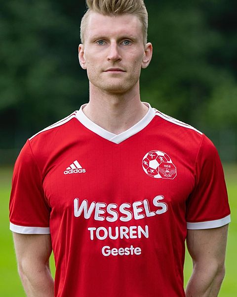 Foto: Scholz
