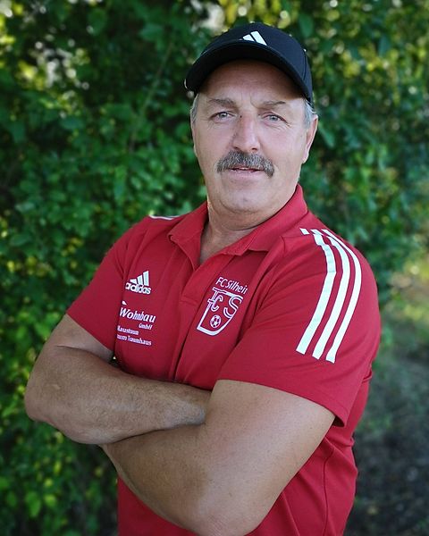 Foto: R. Striebl