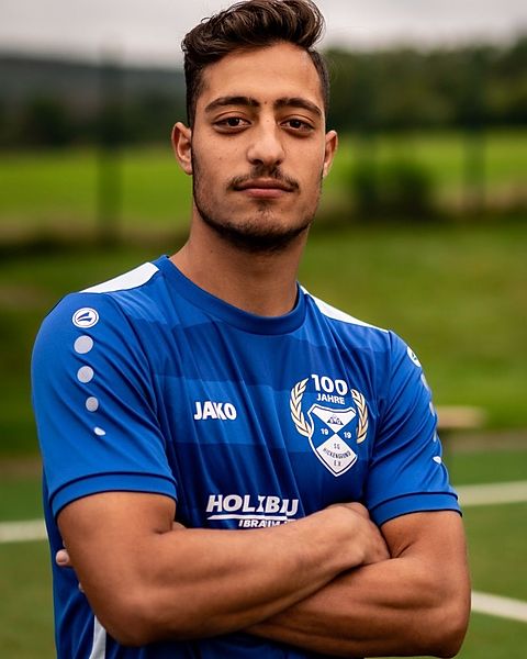 Foto: Simon Werner (Photography)