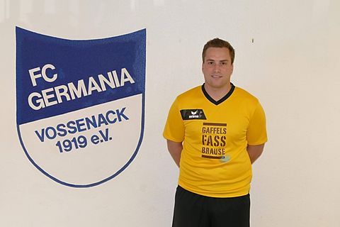 Foto: Ottmar Läufer