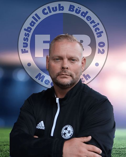 Foto: Aljoscha Franzen