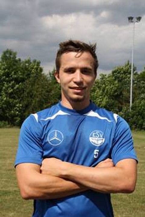 Foto: Harald Gründel