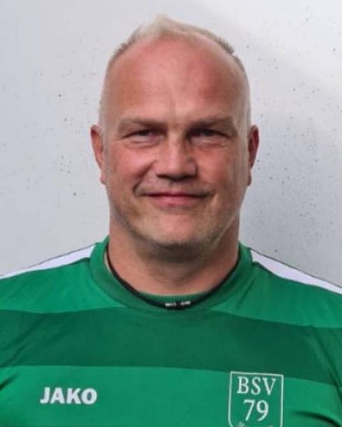 Foto: BSV 79 Magdeburg