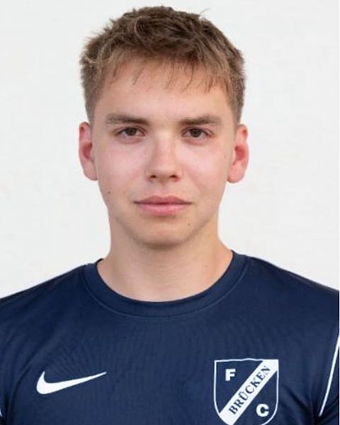 Jan Georg