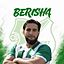 Arton Berisha