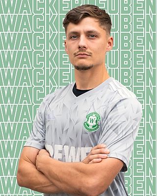 Felix Winkler