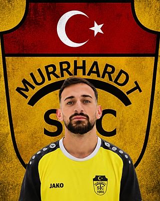 Berkay Uzun