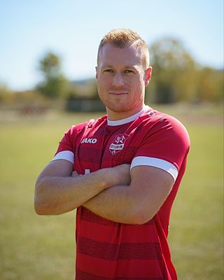Robin Biester