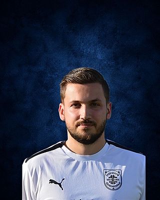 Nico Schöninger