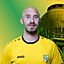 Jonathan Hennetier