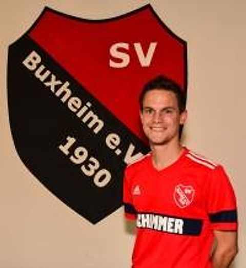 Foto: Fritz Finkel