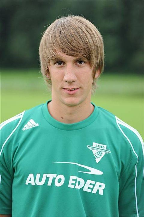 Foto: Ziegler