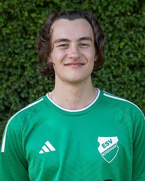 Foto: Thomas Molitor