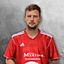 Philipp Iwanow