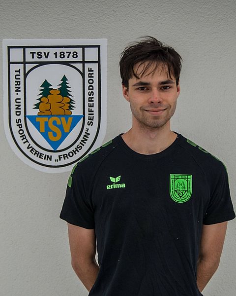 Foto: Valentin Herlt