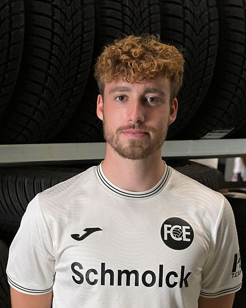 Foto: N.Schleier
