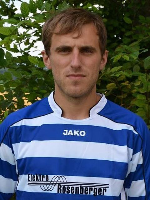 Foto: Christoph Weishäupl