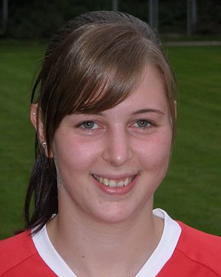 Julia Dietlmeier