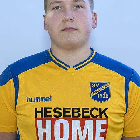 Foto: MSSP – Sportphoto / Noveski.co