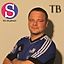 Timo Becker