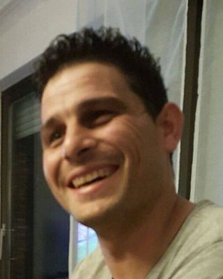 Paulo Rendeiro