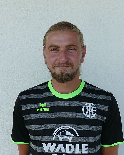 Foto: Buko Deifel