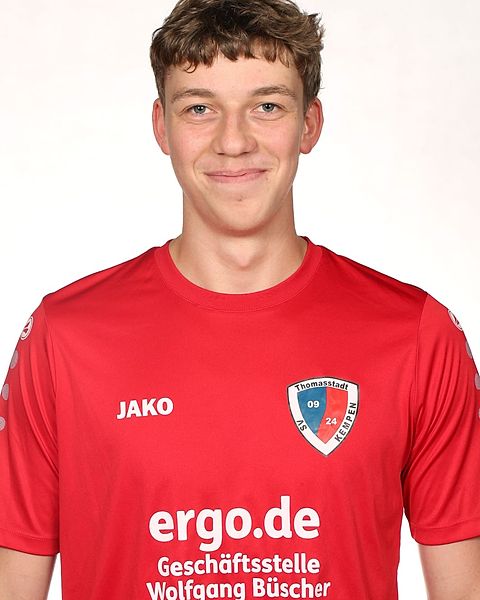 Foto: SVT