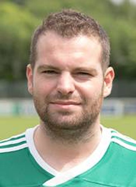 Foto: Julian Berndt
