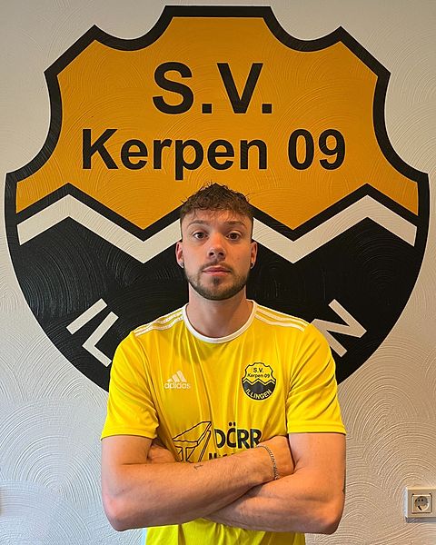 Foto: David-Lee Lenz