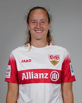 Fabienne Dongus