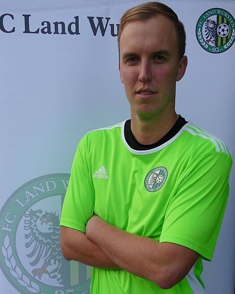 Foto: Philip Käckenmester