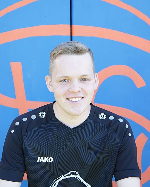 Foto: Stefan Hadersdorfer
