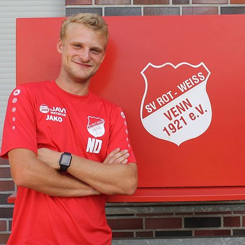 Foto: Julia Küster Morales