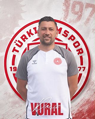 Deniz Vural