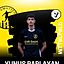 Yunus-Emre Parlayan